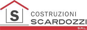Scardozzi SRL